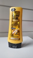 Gliss Kur Hair Repair Oil Nutritive SpüLung Conditioner Haarpflege Schwarzkopf
