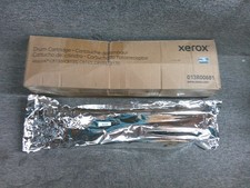 013R00681 13R681 New! Genuine Xerox Drum Unit AltaLink C8130 8135 8145 8155 8170