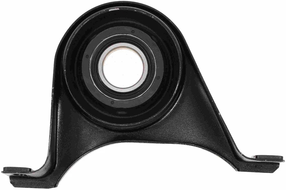 For GMC Sierra 1500 02-15 Spicer 25-211020-1X Driveshaft Center Support Bearing - Imagem 2 de 2