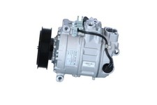 NRF Kompressor Klimaanlage EASY FIT 32883 für 8E2 C5 A6 4B5 8E5 A4 AUDI 4B2 B6
