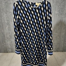 Michael Kors Women's Long Sleeve