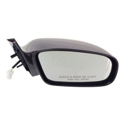 Mirror For 2001-2005 Chrysler Sebring 00-05 Mitsubishi Eclipse Right Power Glass