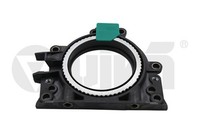 Wellendichtring Kurbelwelle Vika 11031762701 FüR VW Golf 7 5G1 BQ1 BE1 BE2 BA5 4