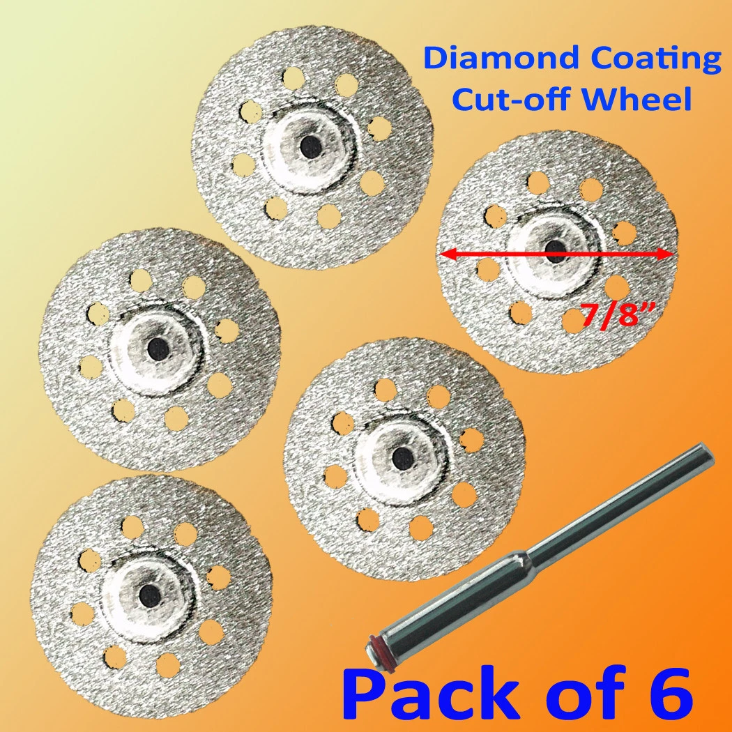 Milwaukee rotary tool cutting discs sales