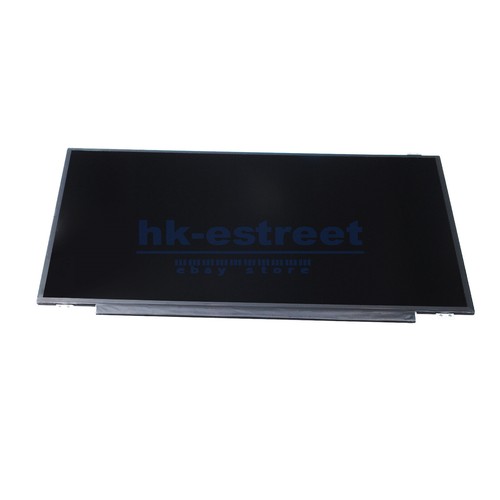 17.3" HD+ EDP LCD Screen for N173FGA-E34 N173FGA-E44 NT173WDM-N11 1600x900 30pin - Picture 17 of 19