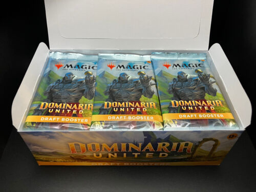 Magic the Gathering Booster Packs | Wide Variety | Vintage Draft Set Play | MTG - Picture 86 of 484