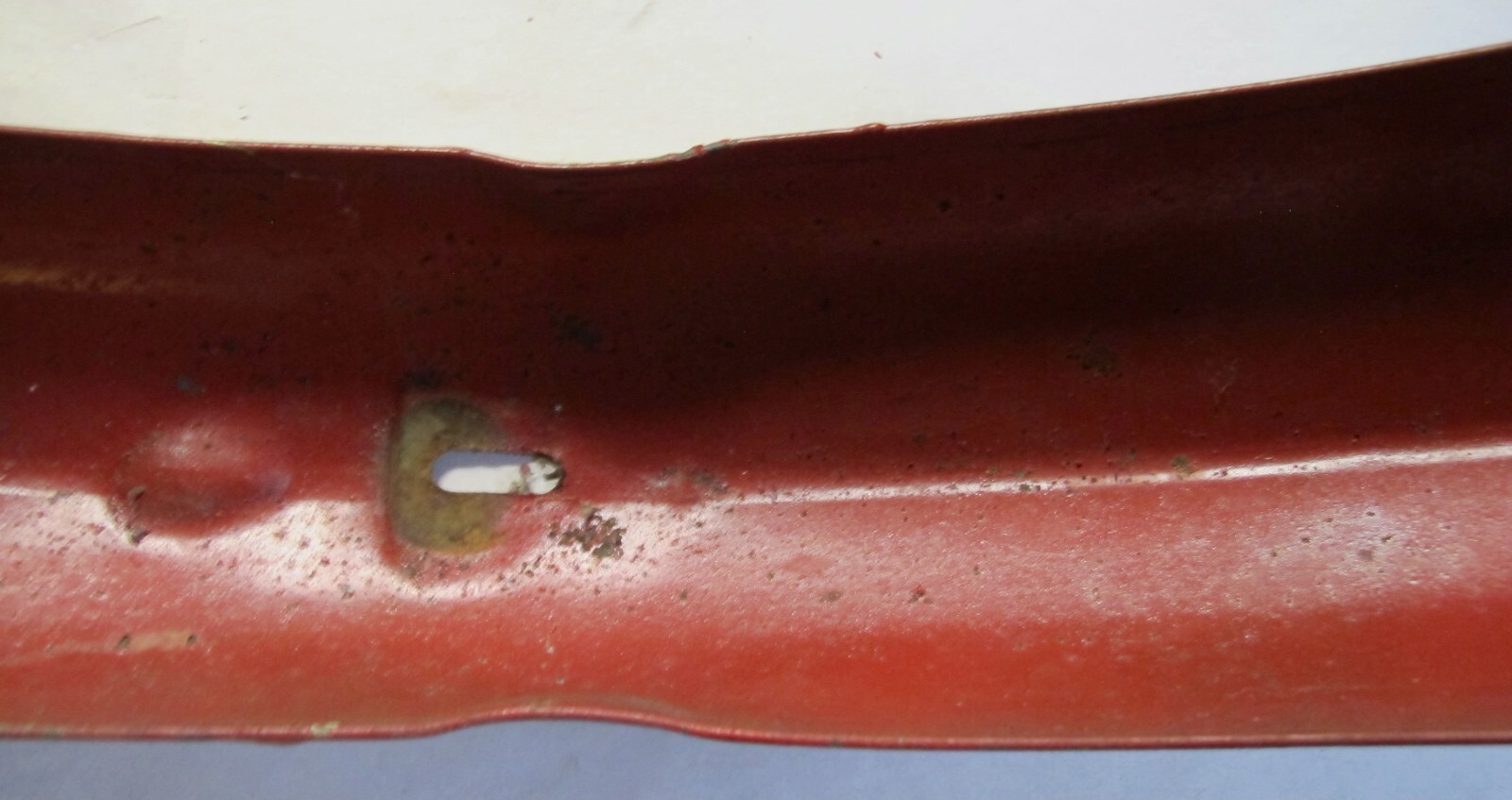 Picture 5 of 5