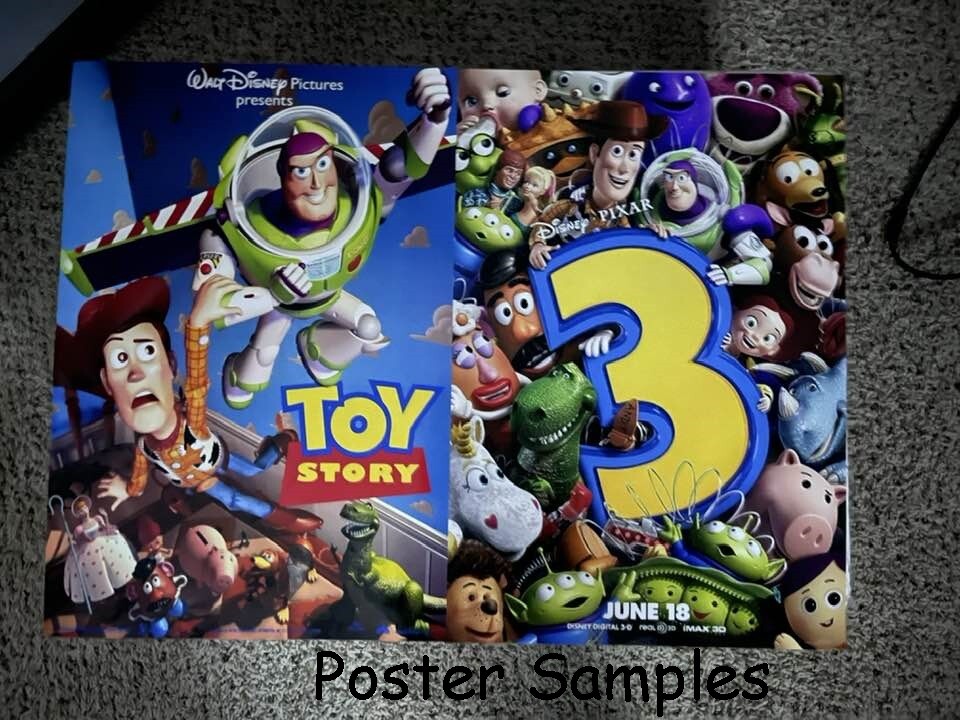 Vacanze Di Natale - , The Free Social Encyclopedia - Foto 6