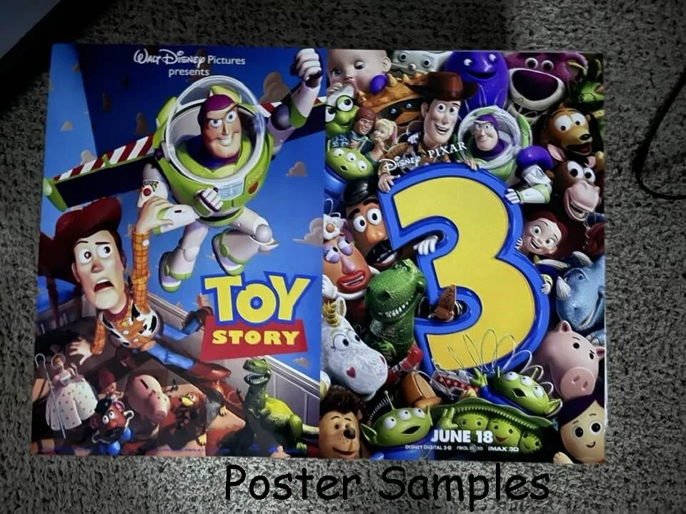 Toronto Blue Jays The Blue Winner American League East Champion 2025 Poster - Image 2 of 4