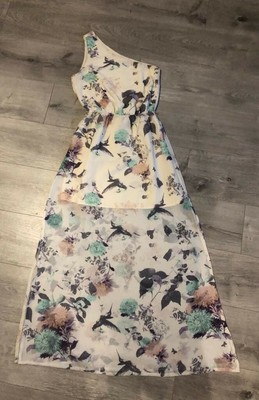 selfridges wedding guest dresses