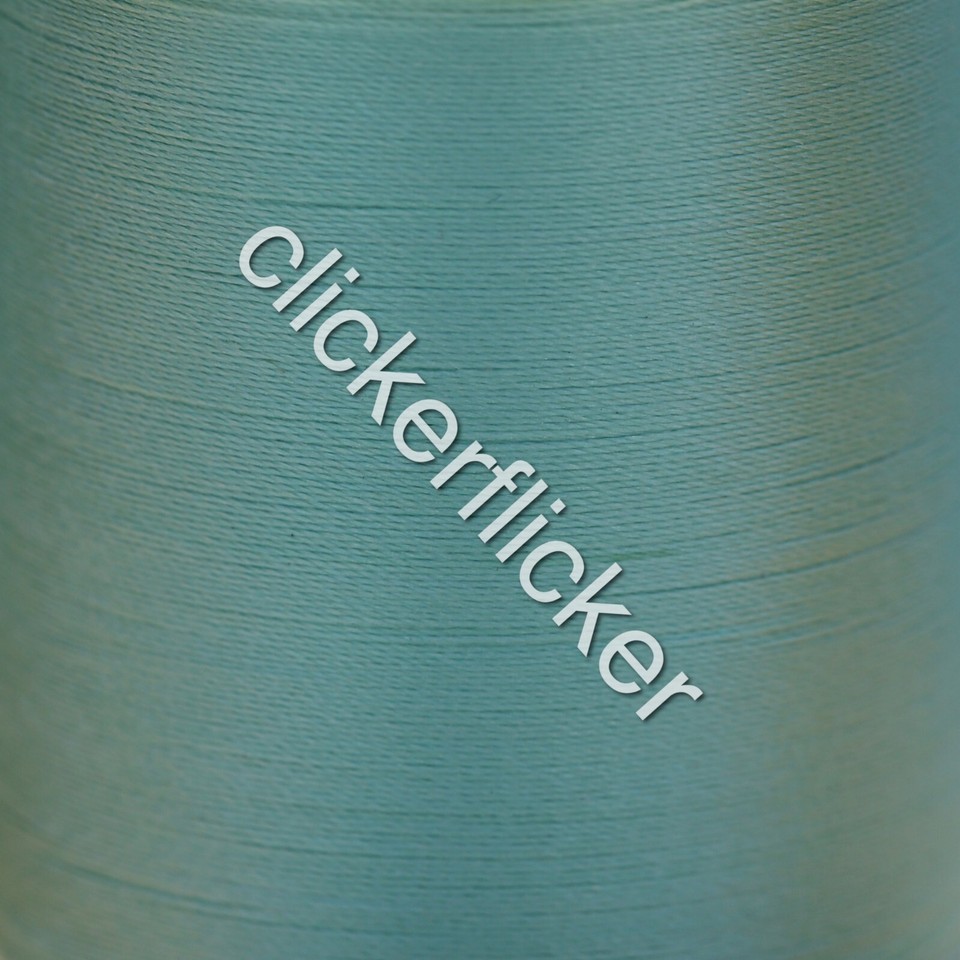 Kanagawa Orizuru 8 Silk Thread, 23 dtex 16x3, 20m, 162 Vibrant Colors ...