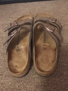 birkenstock 45 290