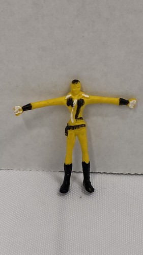 1982 Bandai Godaikin GARDIAN Vintage Toy #77047 - Picture 14 of 19