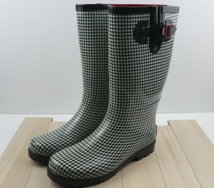 austin trading co rain boots