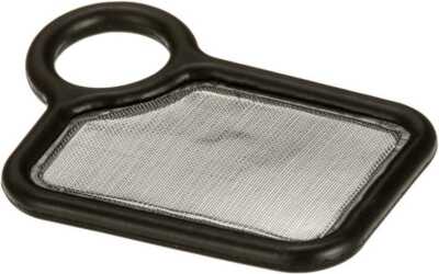 Engine Variable Valve Timing (VVT) Solenoid Filter-Timing Spool Valve Filter