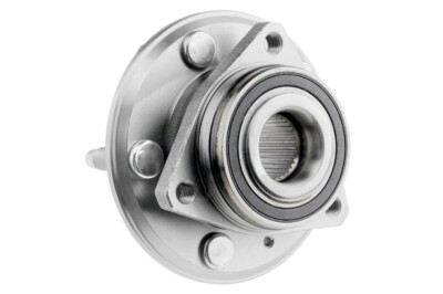 NTY RADLAGERSATZ HINTRNACHSE FÜR CHEVROLET CAMARO 6.2 10- CADILLAC STS 6.2