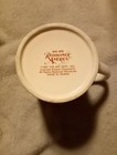 VTG Rediscover America 1492-1992 The Art Dept Inc 1991 — photo 5