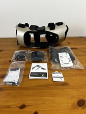 New OSSUR Supportive Adjustable Knee Brace Small Left Knee Innovation Sports