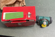 Tambour de frein Citroen DYANE