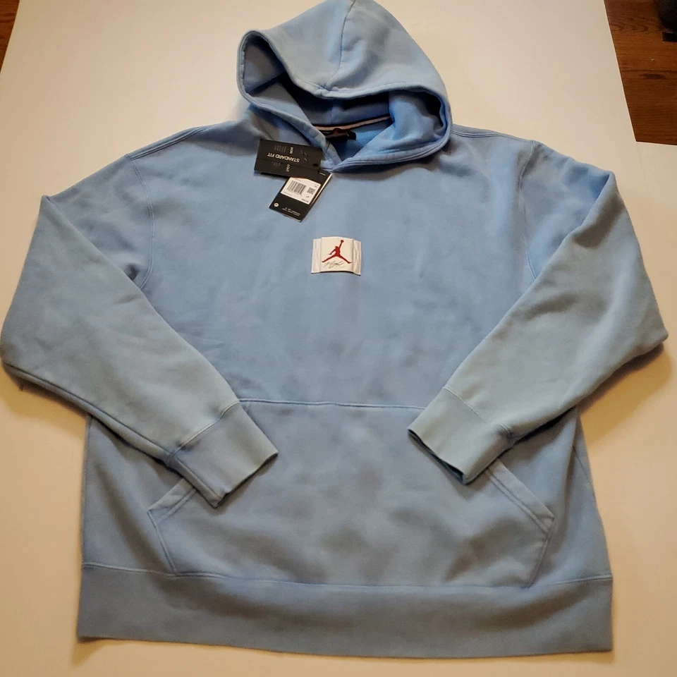 銀座買取 Jordan x UNION Sweater Sky Blue 2XL メンズ | wl-coating.com