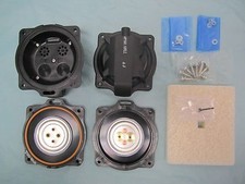 HIBLOW HP-100LL 120LL REBUILD REPAIR KIT - Ge...