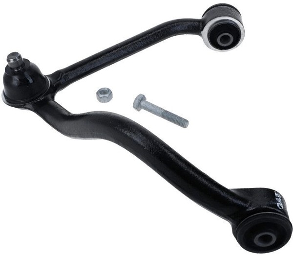 LemfÖRder 3338001 Querlenker Vorne Links FüR KIA Sorento I 2.4-3.5 08.02-12.11-image