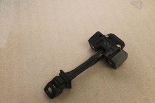 Mercedes W463 G Türfangband Türhalter Scharnier H&R A4637305202 Mercedes W463 G Türfangband Türhalter Scharnier H&R A4637305202