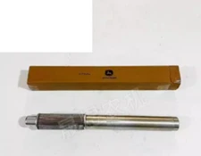 QTY:1 NEW Tractor 5-/5E Hydraulic Oil Pump Strainer RE72875SJ10648