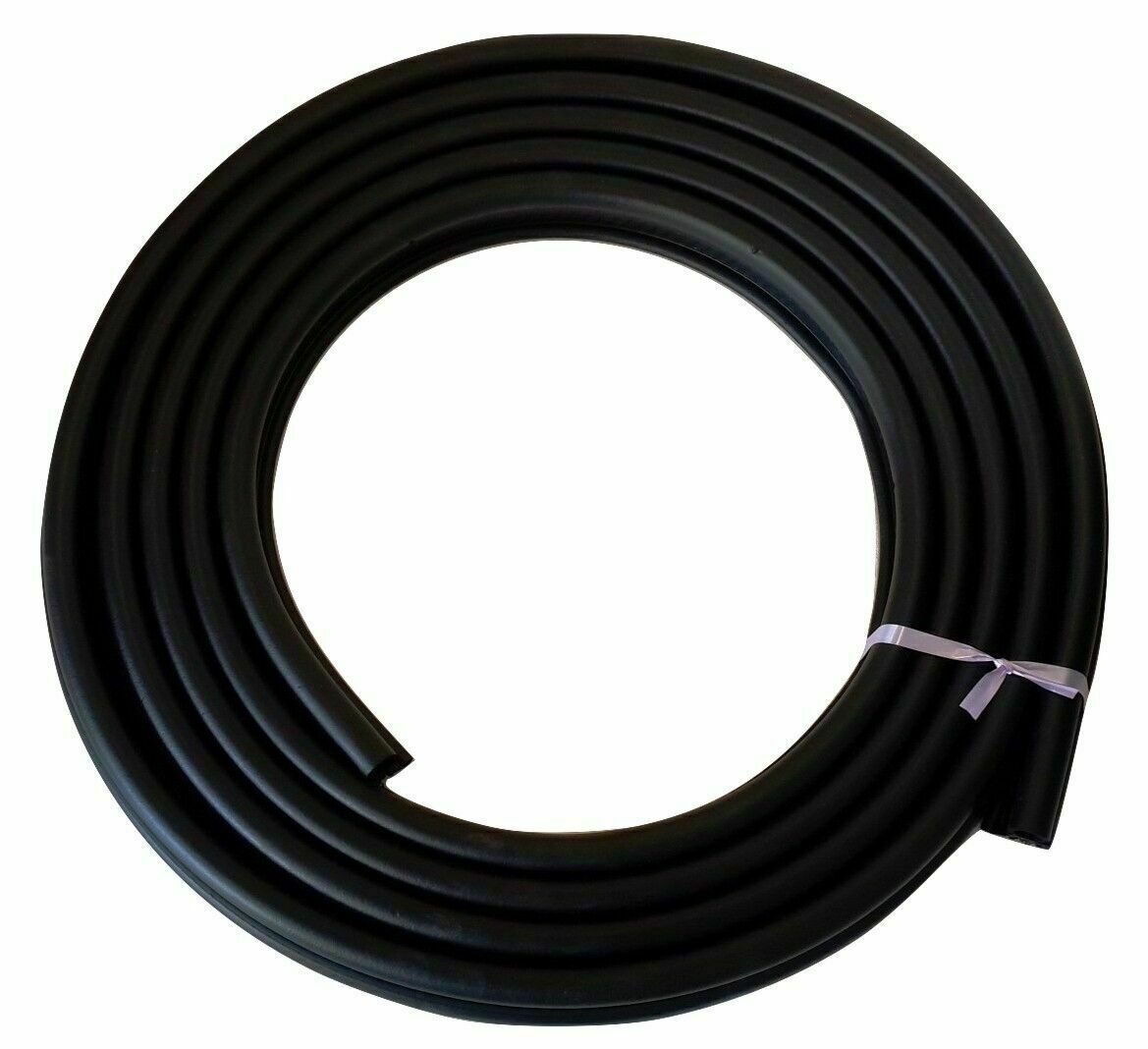 Magnet I Al Neodimio Con Foro - Extra Forti 25kg | 8 Pezzi Con Viti Per Montaggio