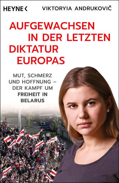 Thumbnail - Aufgewachsen In Der Letzten Diktatur Europas | 2022 | Deutsch