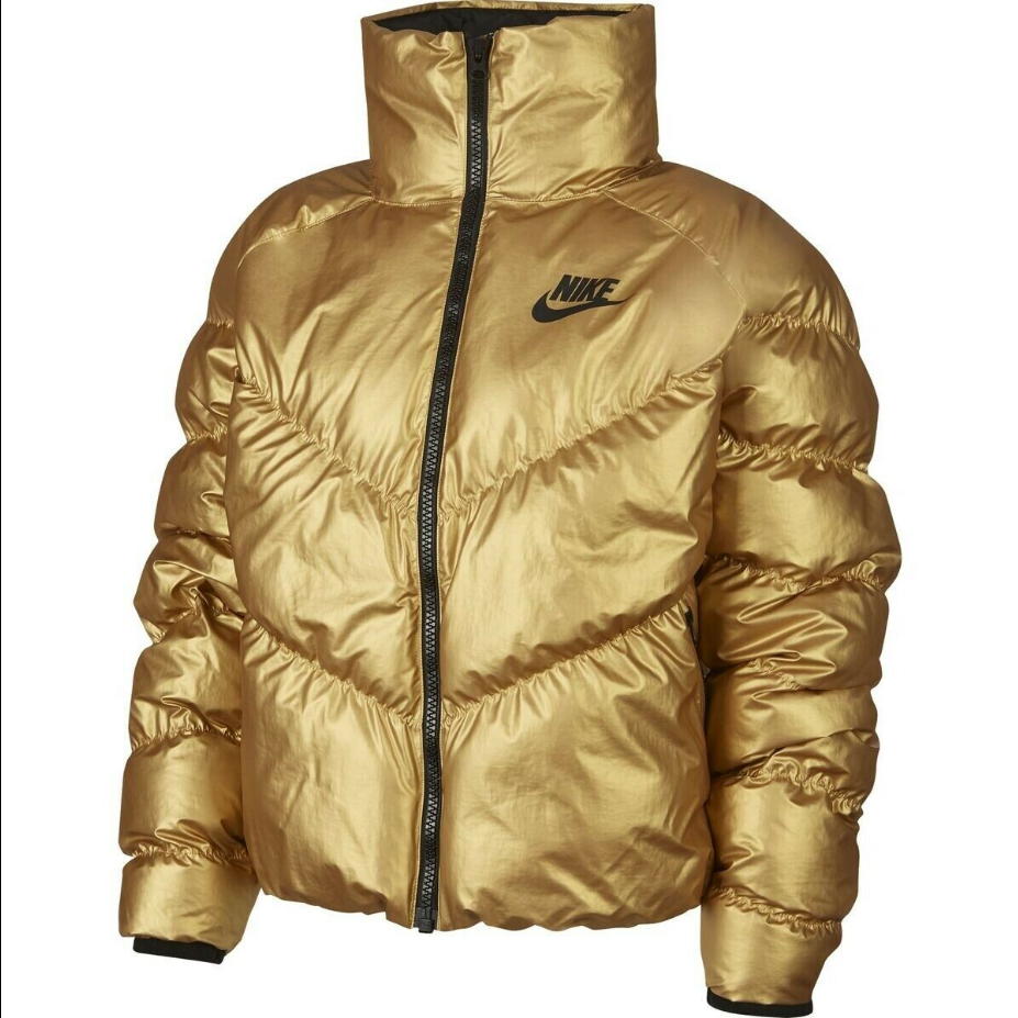 Nike Sportswear Synthetic Fill Women 