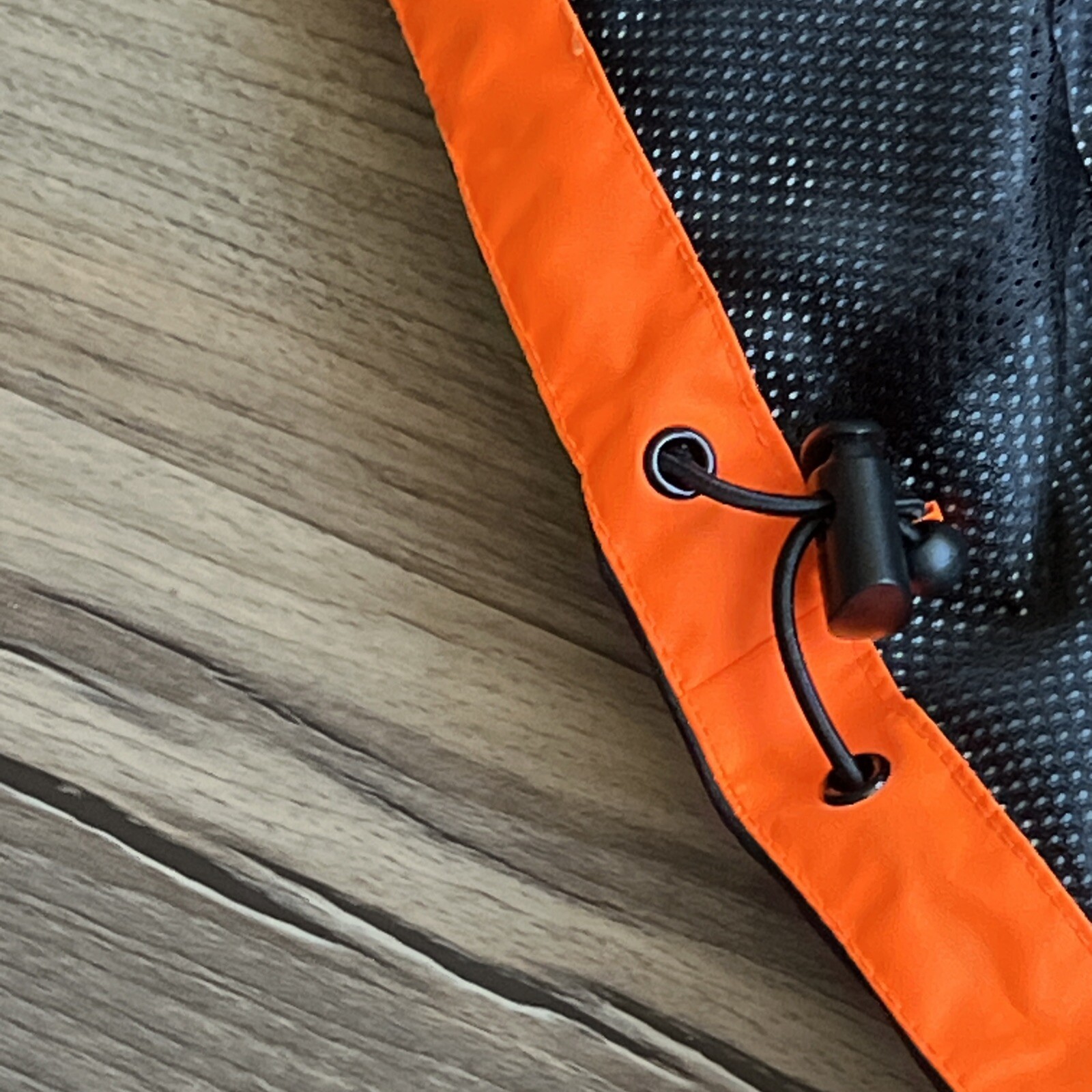 Mountain Warehouse Active Men’s Softshell Full Zi… - image 13