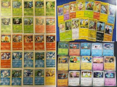 pokemon cards target price Target raises Pokmon card prices for popular new products
