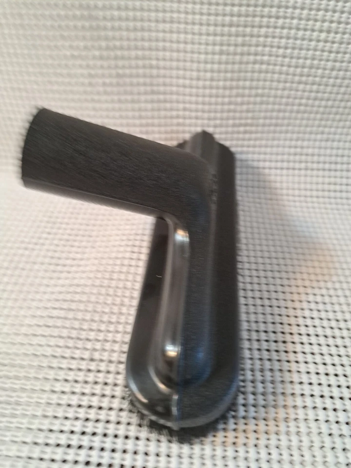 Kirby Heritage 2 Legend Vacuum Utility Brush Nozzle Replacement - Image 3 of 4