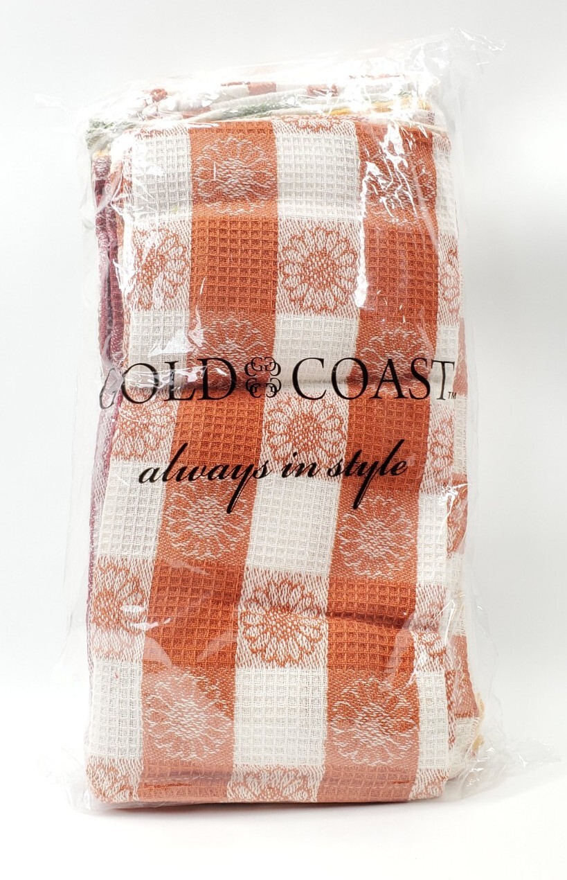 Set Of 20pcs