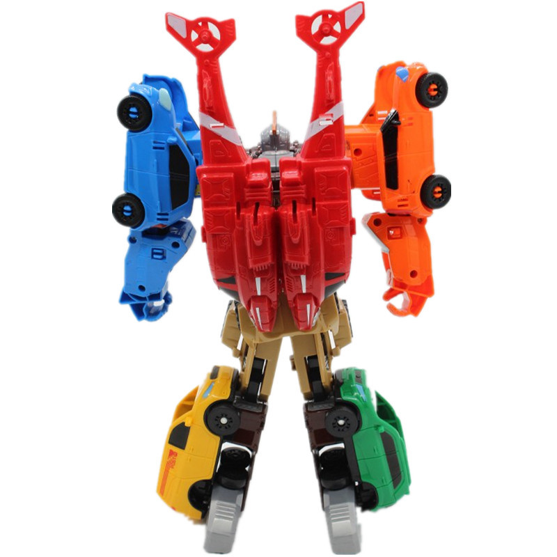 tobot giga seven toys