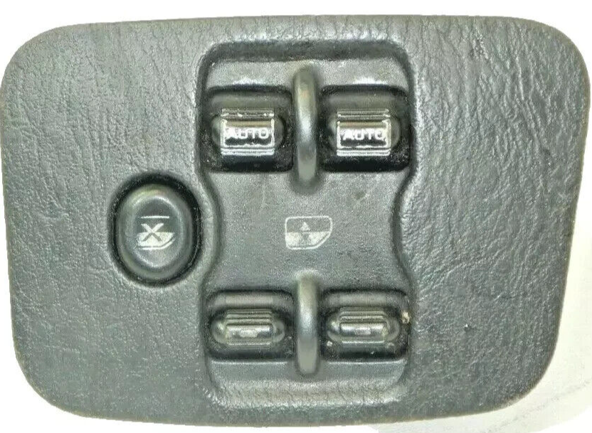 Picture 6 of 7
