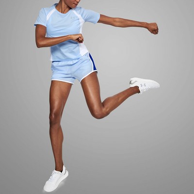 under armour coolswitch run