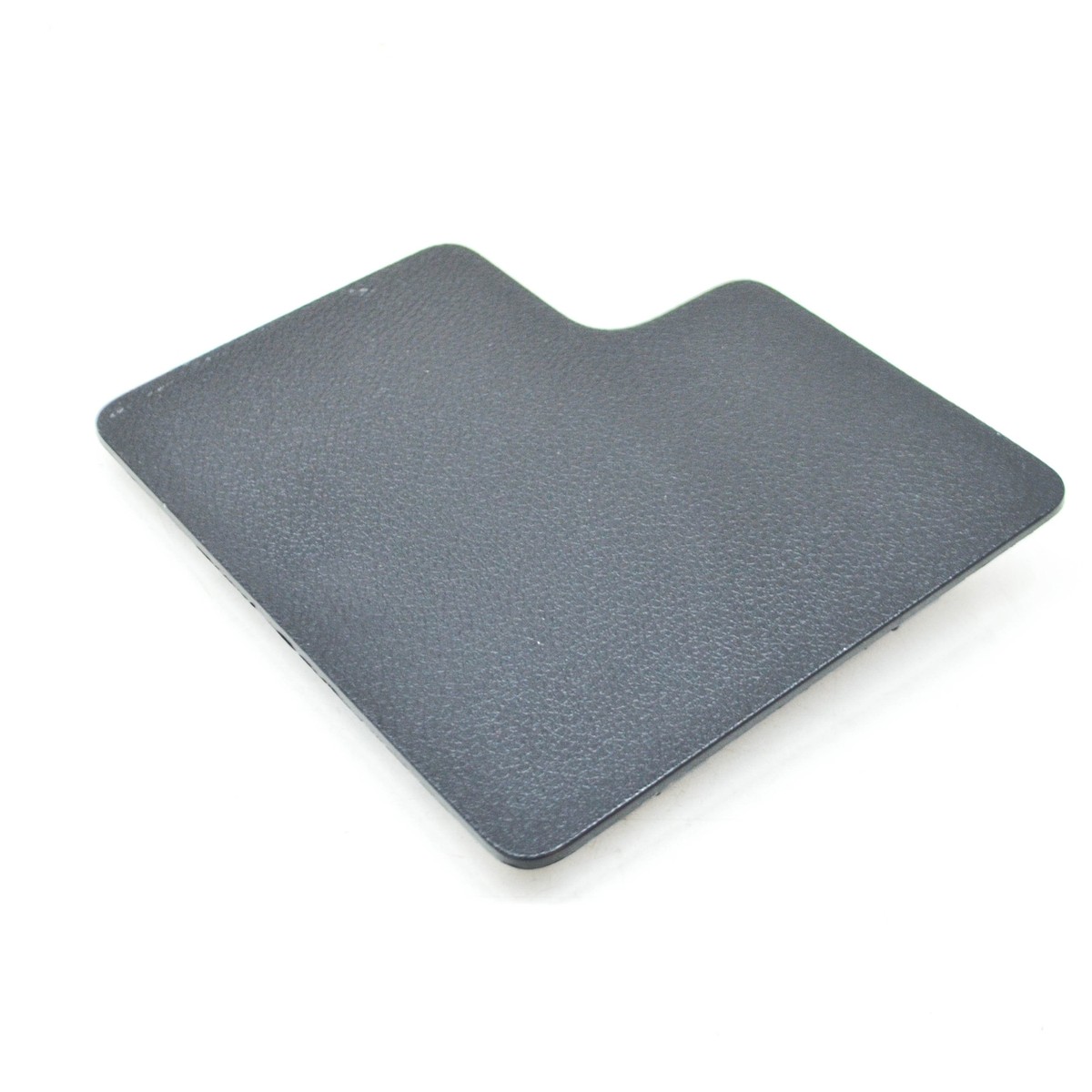 MERCEDES-BENZ C W205 Front Left Footwell Flap A20568700009051 NEW  