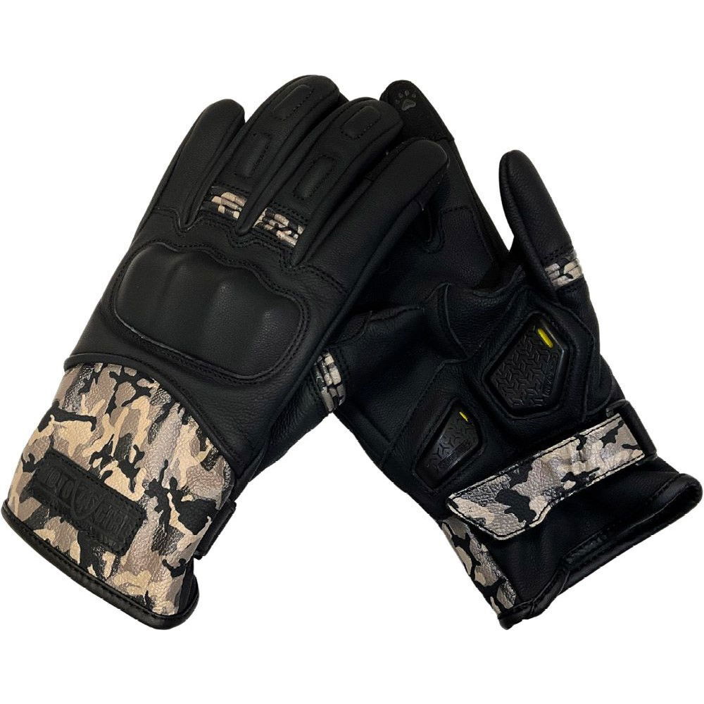 Camo, photo 3 of 3