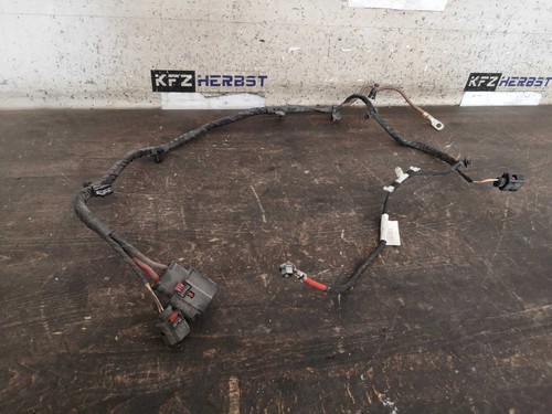 Kabelbaum VW ID.3 Lenkgetriebe 1EB971111D ProS 150kW EBJ 277825