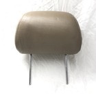 1990-2002 Toyota 4Runner FRONT Headrest Leather OEM TAN/OAK Left Right