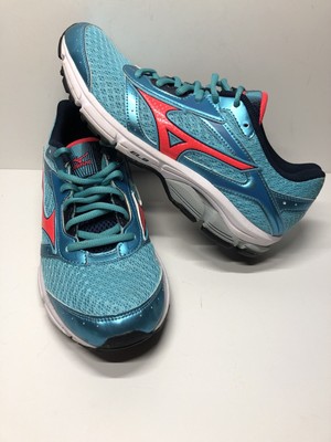 nike dunk low grey men