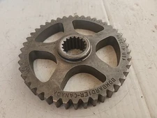 Skidoo MXZ 600 Ski-Doo Track Drive Sprocket Gear 504-1485-009