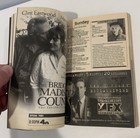 Foto 13 di 15