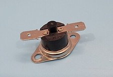 Genuine Speed Oven Bertazzoni Thermostat Part...