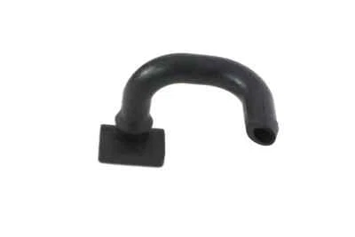 Transmission Top Cover Vent Hose fits Harley Davidson 40-1424 - Bild 1 von 4