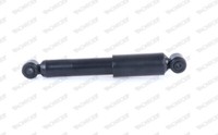 Monroe G1264 StoßDäMpfer FüR Alfa Romeo, Fiat, Lancia