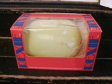 Rexie Egg Jan Mitchell Scientific Expeditionary LTD in box Tyrannosaurus Rex