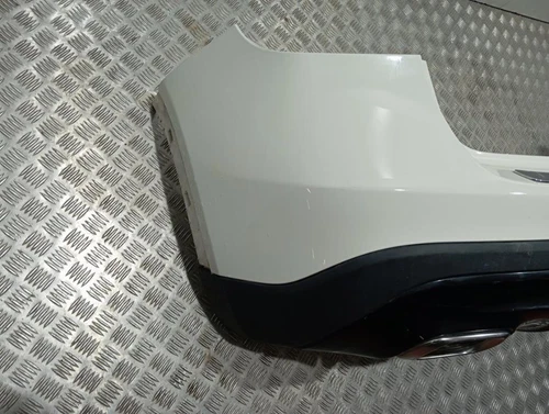 Pare-Choc Arrière pour MERCEDES-BENZ CLASE GLA (BM 156) 2014 7048638 - Bild 4 von 10